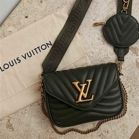 lv malaysia 官网